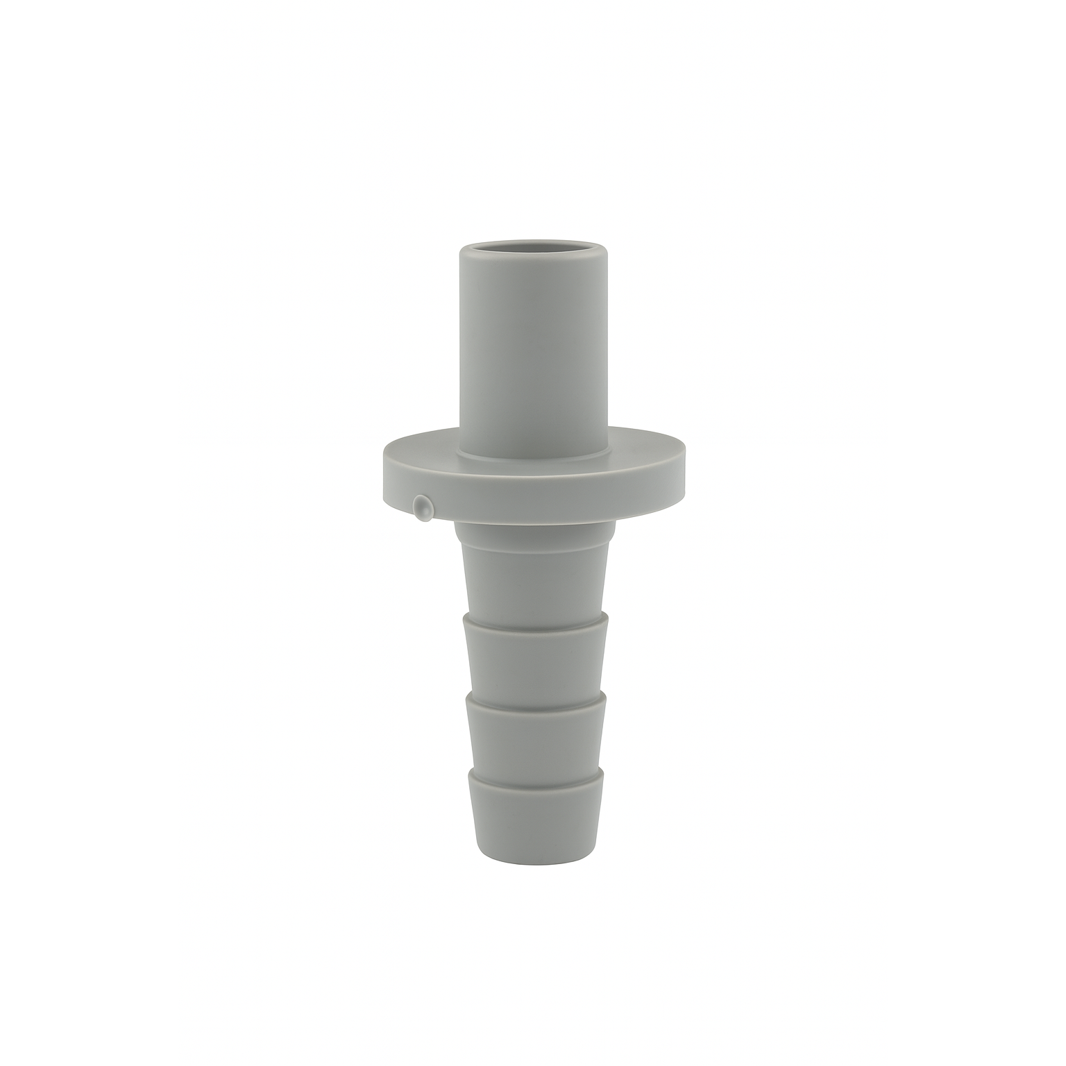 Válvula PVC para flexibles